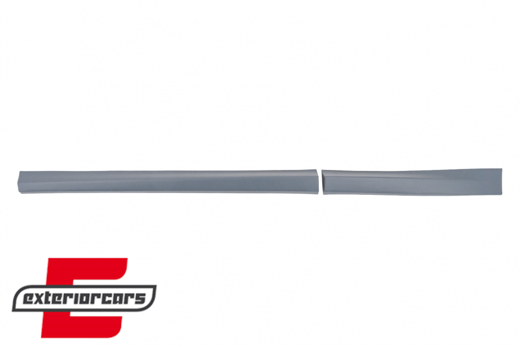 Bodykit M Sport dizajn / BMW X4 G02 LCI SUV (2021-2025) - Slika 20