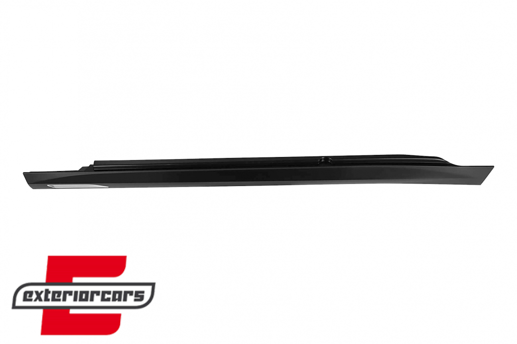 Bodykit M paket dizajn / BMW serije 5 G60 (2024-) - Slika 6