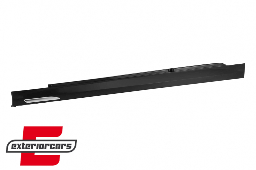 Bodykit M paket dizajn / BMW serije 5 G60 (2024-) - Slika 7
