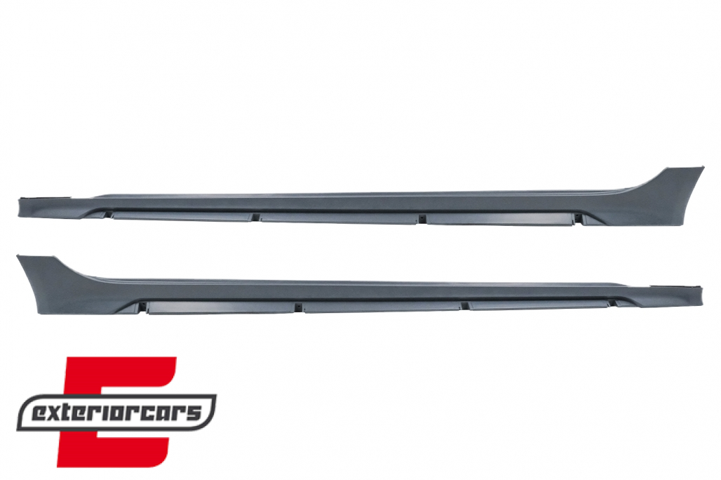 Pragovi Sport dizajn / Audi A7 4K8 (2018-2023) - Slika 3