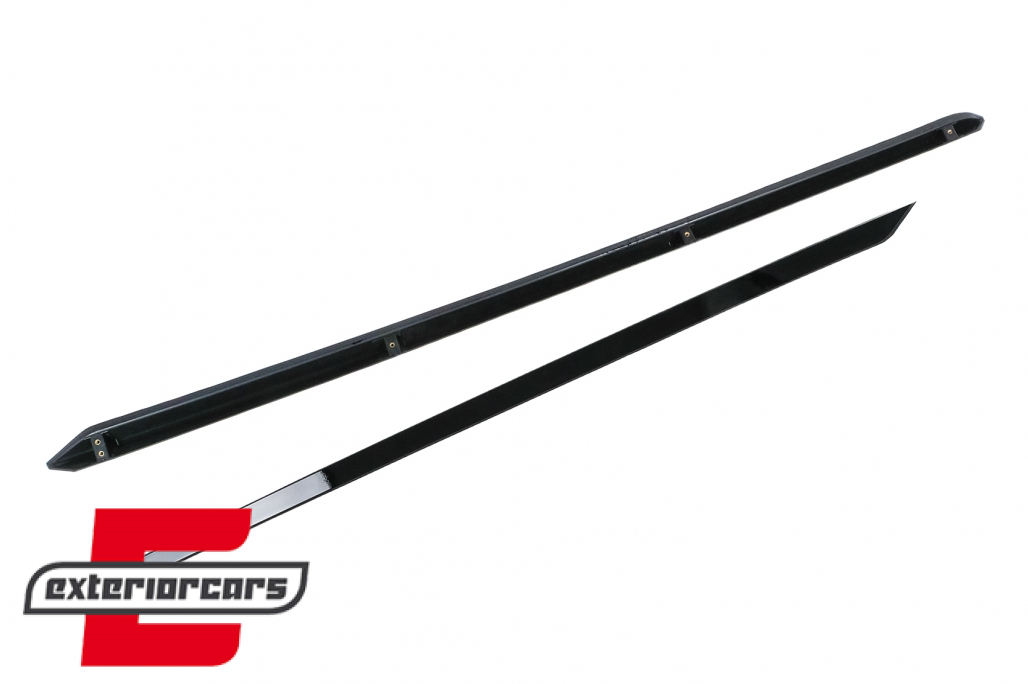Pragovi Sport dizajn / Audi A7 4K8 (2018-2023) - Slika 9