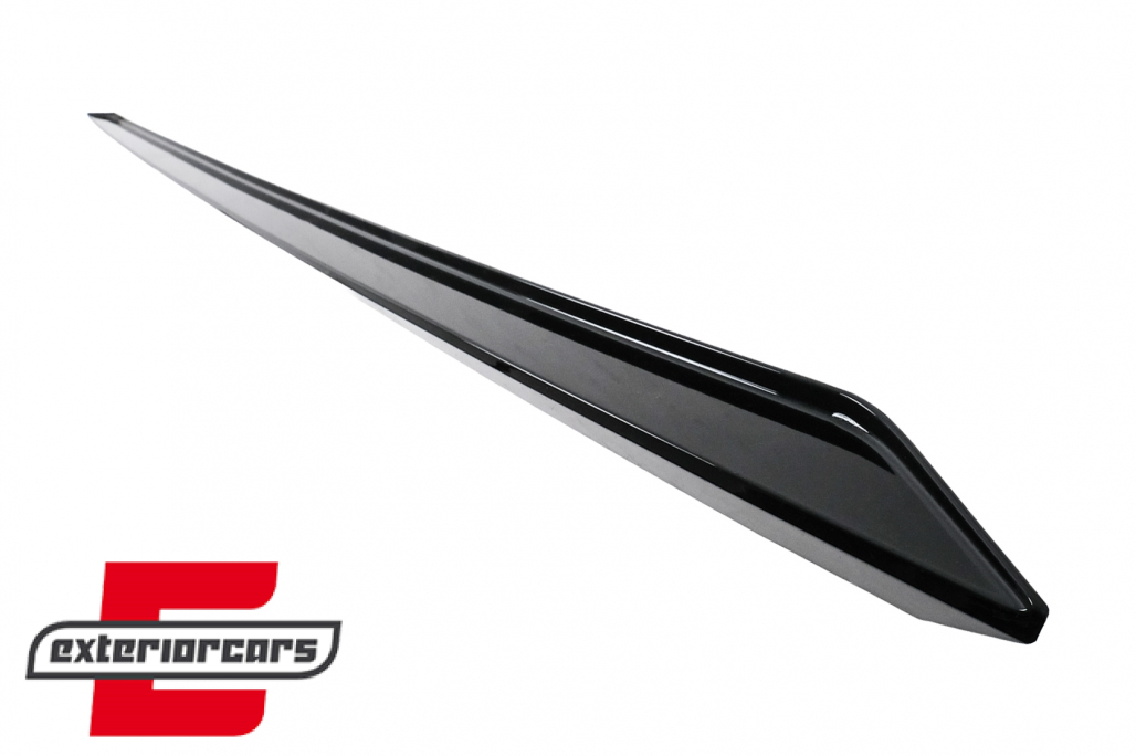 Pragovi Sport dizajn / Audi A7 4K8 (2018-2023) - Slika 10