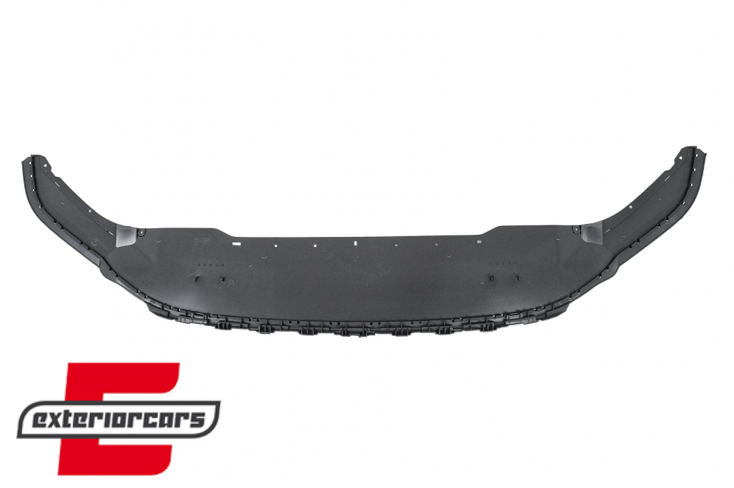 Prednji branik B8.5 R line dizajn / VW Passat B8 3G (2015-2019) - Slika 9