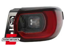 Stražnje svjetlo LED (desna strana) / Mazda CX-5 (2021-)