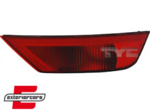 Stražnje svjetlo za maglu (desna strana) / Ford Kuga I + Focus (2004-2014)