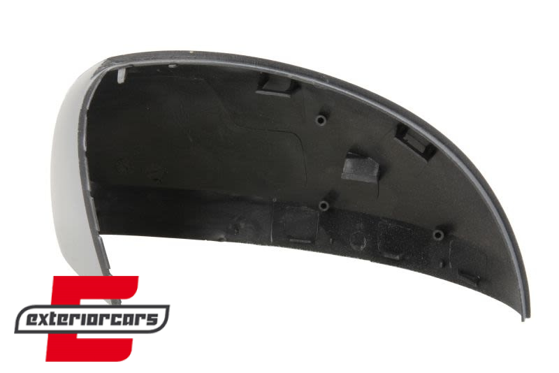 Poklopac retrovizora (desna strana) / Seat Alhambra + Škoda Yeti + VW Sharan Tiguan (2007-2022) - Slika 2