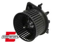 Ventilator unutarnjeg prostora / Mini Clubman Cabrio Coupe Roadster (2006-2014)