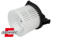 Ventilator unutarnjeg prostora / Honda Civic VIII (2005-2011)