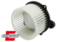 Ventilator unutarnjeg prostora / Hyundai Accent + Getz (1999-2011)