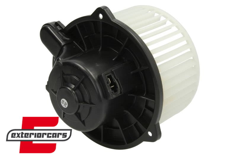 Ventilator unutarnjeg prostora / Hyundai Accent + Getz (1999-2011) - Slika 2