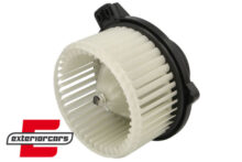 Ventilator unutarnjeg prostora / Hyundai ix35 Tucson + Kia Sorento Sportage (2009-2022)