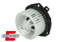 Ventilator unutarnjeg prostora / Iveco Daily (1999-2014)