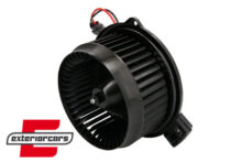 Ventilator unutarnjeg prostora / Kia Rio III (2011-2017)