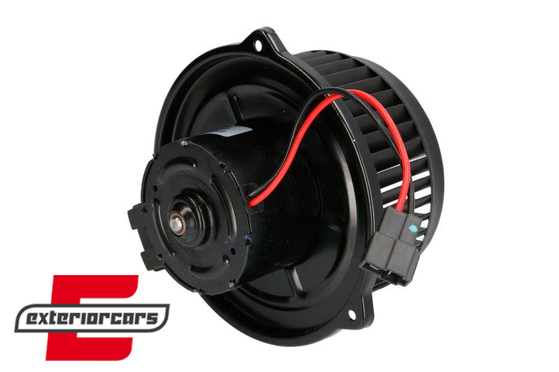 Ventilator unutarnjeg prostora / Kia Rio III (2011-2017) - Slika 2