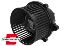 Ventilator unutarnjeg prostora / Kia Carnival K2700 K2500 Sportage Rio (1994-)