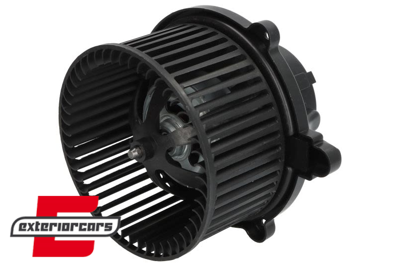 Ventilator unutarnjeg prostora / Kia Carnival K2700 K2500 Sportage Rio (1994-)