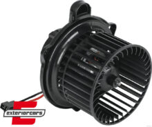 Ventilator unutarnjeg prostora / Hyundai i30 + Kia Ceed (2006-2012)
