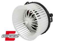 Ventilator unutarnjeg prostora / Mazda 3 5 (2003-2018)