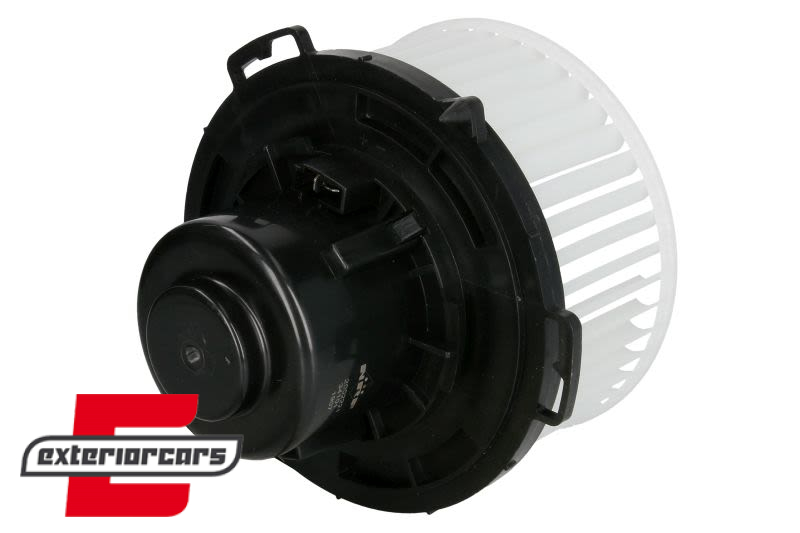 Ventilator unutarnjeg prostora / Mazda 3 5 (2003-2018) - Slika 2