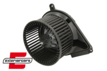 Ventilator unutarnjeg prostora / Mercedes Sprinter + VW LT 28-46 (1995-2006)
