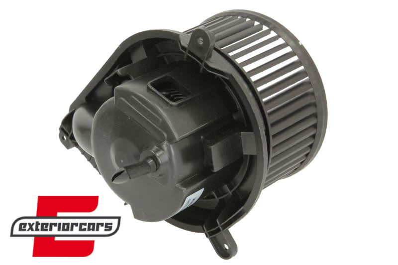 Ventilator unutarnjeg prostora / Mercedes Sprinter + VW LT 28-46 (1995-2006) - Slika 2