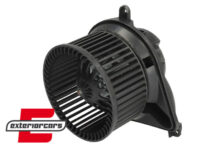 Ventilator unutarnjeg prostora / Mercedes Vito V-klasa W638 (1996-2003)