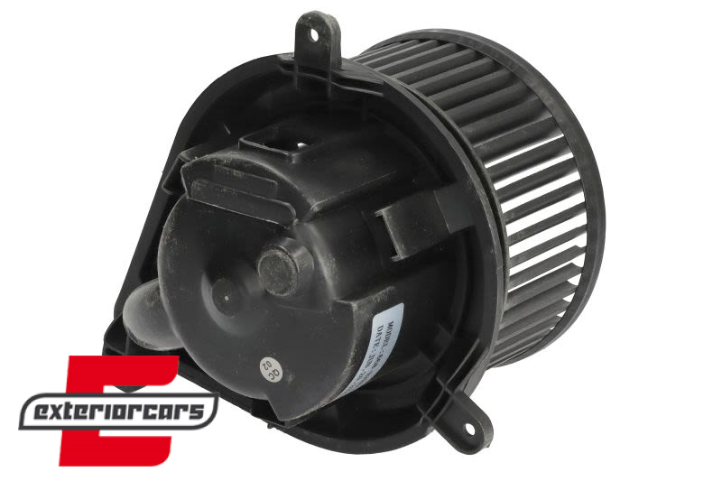 Ventilator unutarnjeg prostora / Mercedes Vito V-klasa W638 (1996-2003) - Slika 2