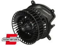 Ventilator unutarnjeg prostora / Mercedes C-klasa W202 S202 SLK R170 CLK-klasa C208 A208 (1993-2004)