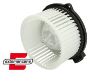 Ventilator unutarnjeg prostora / Mercedes M-klasa W163 (1998-2005)