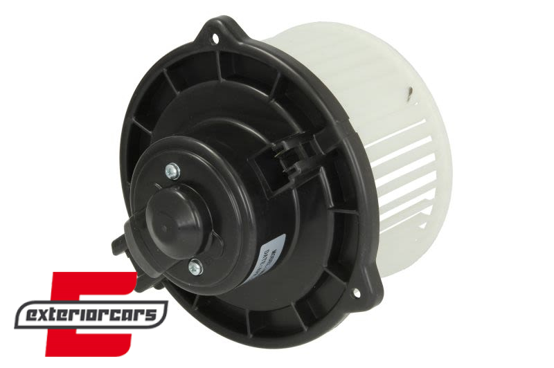 Ventilator unutarnjeg prostora / Mercedes M-klasa W163 (1998-2005) - Slika 2