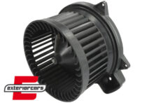 Ventilator unutarnjeg prostora / Mercedes GL-klasa X164 M-klasa W164 R-klasa W251 (2005-2017)