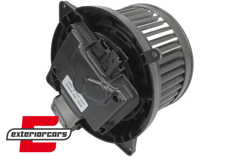 Ventilator unutarnjeg prostora / Mercedes GL-klasa X164 M-klasa W164 R-klasa W251 (2005-2017) - Slika 2