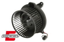 Ventilator unutarnjeg prostora / Nissan Pathfinder Navara (2004-2014)