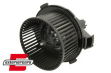 Ventilator unutarnjeg prostora / Opel Zafira B (2005-2015)