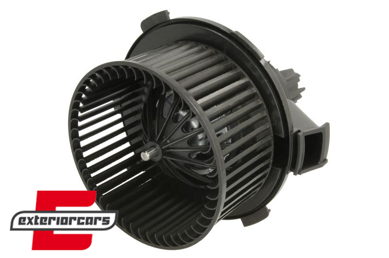 Ventilator unutarnjeg prostora / Opel Zafira B (2005-2015)
