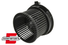 Ventilator unutarnjeg prostora / Peugeot 207 (2006-2015)