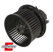 Ventilator unutarnjeg prostora / Renault Megane II (2002-2008)