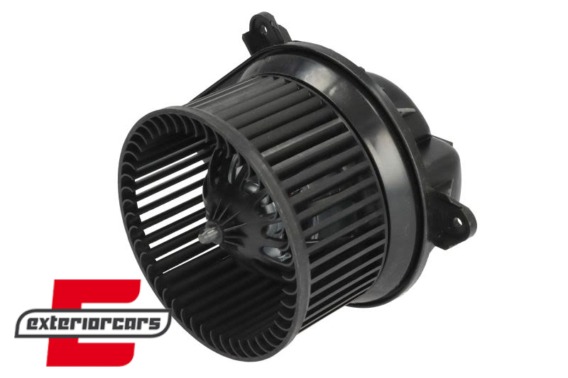 Ventilator unutarnjeg prostora / Nissan Primastar + Opel Vivaro A + Renault Master Trafic Safrane (1992-2014)