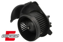 Ventilator unutarnjeg prostora / Mercedes Citan W415 + Nissan NV400 NV250 + Opel Movano B + Renault Kangoo Master (2008-)