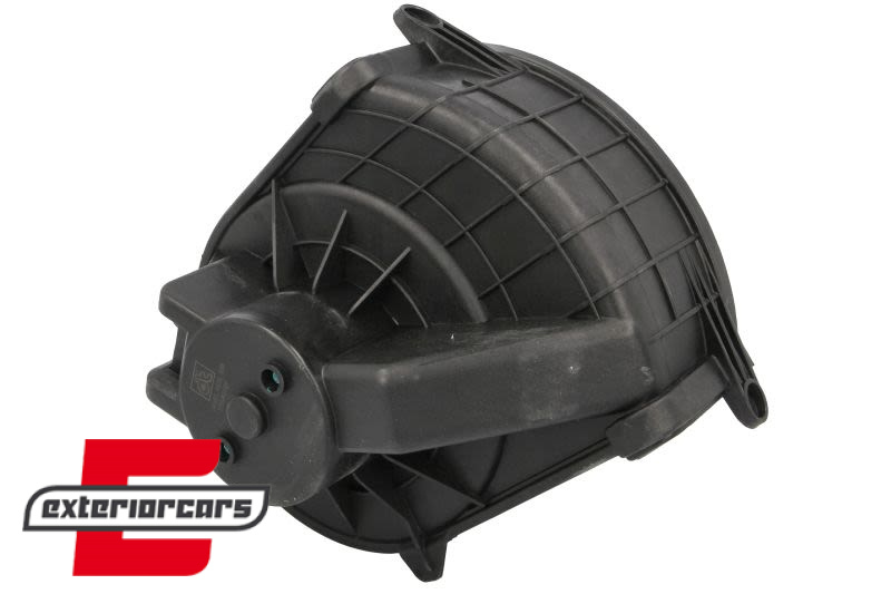 Ventilator unutarnjeg prostora / Mercedes Citan W415 + Nissan NV400 NV250 + Opel Movano B + Renault Kangoo Master (2008-) - Slika 2