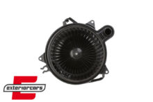 Ventilator unutarnjeg prostora / Renault Captur Clio (2012-2021)