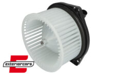 Ventilator unutarnjeg prostora / Subaru Forester Impreza WRX (2002-)