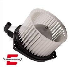 Ventilator unutarnjeg prostora / Suzuki Grand Vitara (2005-2015)