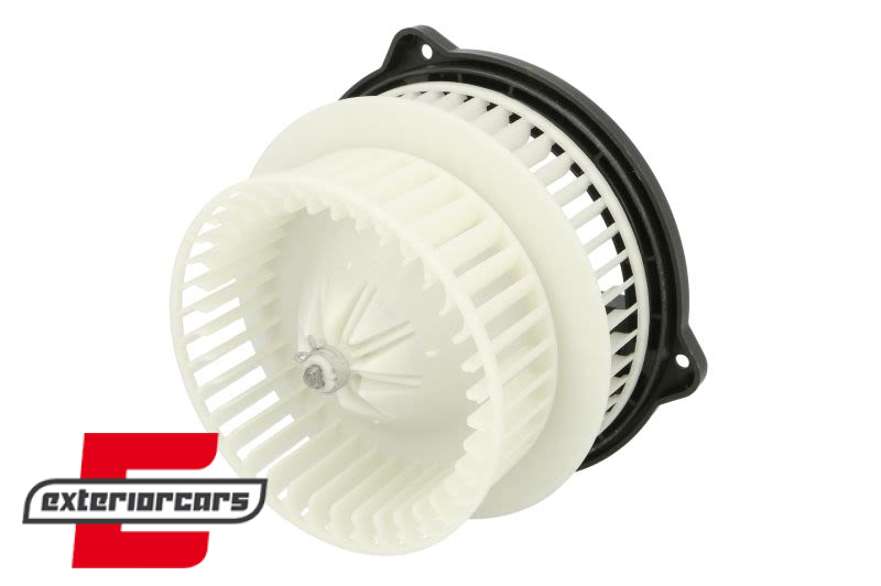 Ventilator unutarnjeg prostora / Toyota Prius (2000-2009)