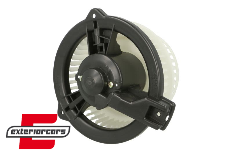 Ventilator unutarnjeg prostora / Toyota Prius (2000-2009) - Slika 2