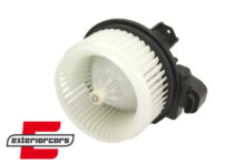 Ventilator unutarnjeg prostora / Toyota Auris RAV4 (2005-2019)