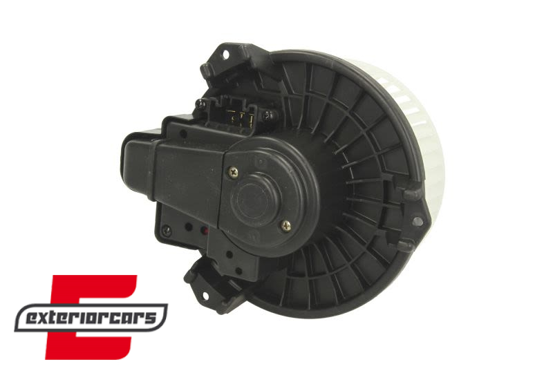 Ventilator unutarnjeg prostora / Toyota Auris RAV4 (2005-2019) - Slika 2