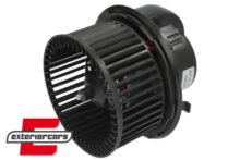 Ventilator unutarnjeg prostora / Ford Galaxy + Seat Alhambra + VW Sharan (1995-2010)