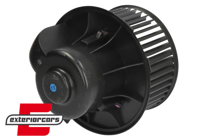 Ventilator unutarnjeg prostora / Ford Galaxy + Seat Alhambra + VW Sharan (1995-2010) - Slika 2