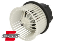 Ventilator unutarnjeg prostora / Volvo S60 S80 XC60 XC70 V60 V70 (2006-)